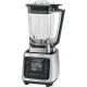Блендер Profi Cook PC-UM 1127